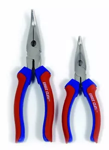 Eagle Claw Lazer 2X Treble KAHLE, Multi, 8-Inch (TECBN-8) - Picture 1 of 1