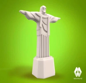 3D-Druck-Services [stundenweise berechnet - $2,15/Stunde - kostenlose Angebote] - Bild 1 von 12