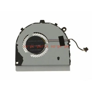 Laptop CPU Fan For DELL Inspiron 13 7386 2-in-1 0G0Y8C G0Y8C DFS5K122141610 FKBC - Afbeelding 1 van 4