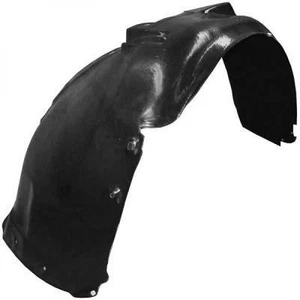 Kotflügel Radlauf für Kotflügel vorne A4 00-01 Rechts - Bild 1 von 1