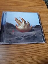 Audioslave - Self Titled CD