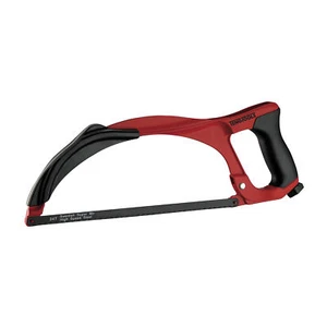 Marco de sierra de acero de calidad profesional Teng Tools 701N - Imagen 1 de 1