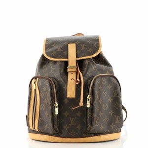 christian dior fanny