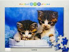 Tomax Puzzles Look Up 500 Piece Jigsaw Puzzle