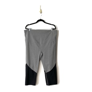 Gap Maternity Leggings for Women for 