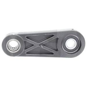 MTD Antriebshebel für Balkenmäher BM 87-40, BM 87-50, MXBM 87-50, TSBM 87-50 - Bild 1 von 4