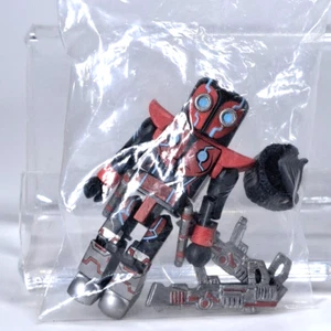 Marvel Minimates Deadpool 2099 Marvel NOW! Blind Bag Mystery Figure Series 1 NEW - Picture 1 of 3