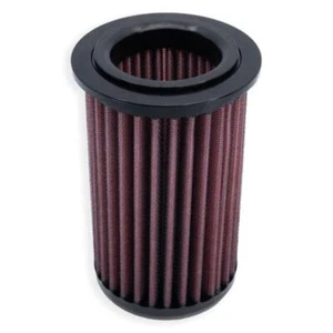 Filtro de aire DNA Performance - Royal Enfield Super Meteor 650 2022-24 - Imagen 1 de 1