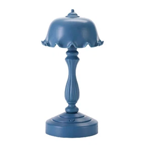 1 Set Reading Lamp Sturdy Easy to Use Precise Led Night Light Switching Mode - Picture 1 of 14
