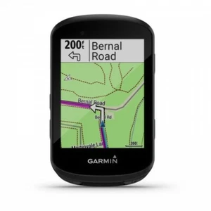Garmin Edge 530 Performance GPS Bicycling Computer 010-02060-00 - Picture 1 of 3