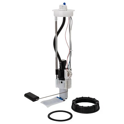 Módulo completo de bomba de combustible para Polaris Ranger 800 XP 2011-2012 Foto 1 de 2