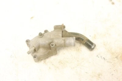 Cub Cadet Challenger CX750 Crew 16 Water Pump Cover 503-01199 503-01199A 38204 - Image 1 of 3