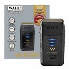 Wahl Professional 5-Star Cordless Vanish Foil Shaver Finishing Tools 8173-830 A