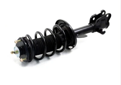 Gabriel G57560 Ultra ReadyMount fit select Acura MDX Models (Front Left) - Image 1 of 4