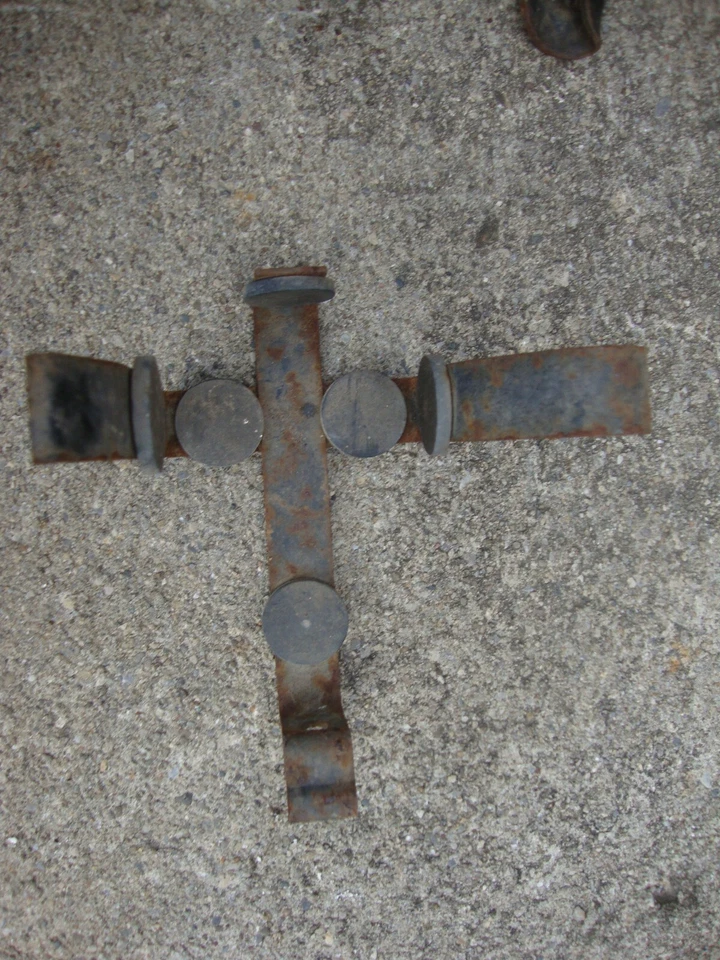 Harley-Davidson SX250 1977 OEM CAJA DE BATERÍAS compartimento Aermacchi ss 250 175 amf Foto 1 de 2