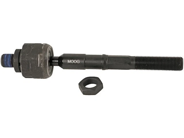 For 2014-2016 Kia Sportage Tie Rod End Front Inner Moog 95352WGYV 2015 - Image 1 of 2