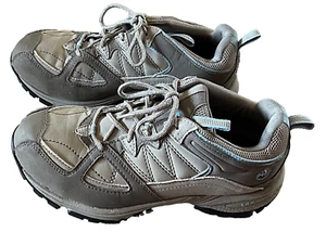 Timberland PRO SD Women’s Size 7.5M Safety Shoes Alloy Toe 85554 - Picture 1 of 4