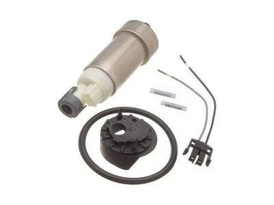 For 1996-1999 Oldsmobile LSS Fuel Pump Delphi 95974DYYP 1997 1998 - Image 1 of 2