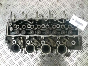 C0356090 CYLINDER HEAD / 111676 / 15116 FOR CITROËN C3 1.4 HDI - Picture 1 of 5