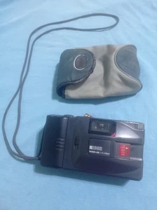 RICOH YF-25 Kamera Foto - Bild 1 von 16