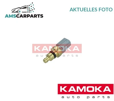 KÜHLMITTELTEMPERATURSENSOR 4080044 KAMOKA NEU OE QUALITÄT - Image 1 of 4