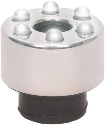 seliger Leuchteinheit für Quellstar 600 LED, weiß - Bild 1 von 3