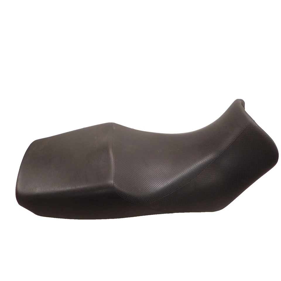 04-11 suzuki v-strom vstrom DL DL650 сиденье - Изображение 1 из 4