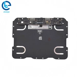 Trackpad Touchpad Para Apple MacBook Pro 13" Retina A1502 MF839 MF840 2015 - Imagen 1 de 12