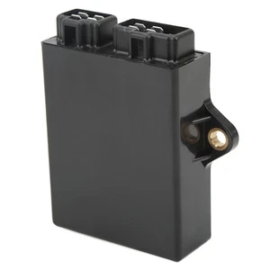CDI ABS Shell Shockproof Ignition Module CDI Box Igniter Waterproof Direct¦ - Picture 1 of 23