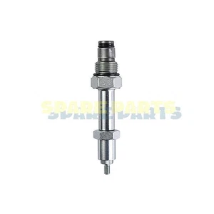 Válvula de cartucho SV2-08-2NCP-J - Imagen 1 de 6