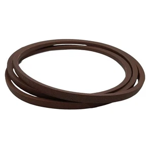 Cutting Deck Belt fits Husqvarna TC 130 Pn 532419271 - Picture 1 of 1
