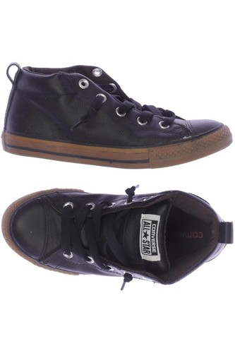 Converse sneaker da donna scarpe per il tempo libero scarpe da ginnastica scarpe sportive taglia EU... #irwybc1