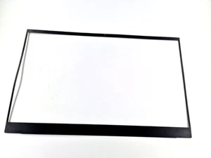 Razer Blade 17 RZ09-0423N W21526 LCD Display Brillenrahmen - Bild 1 von 6