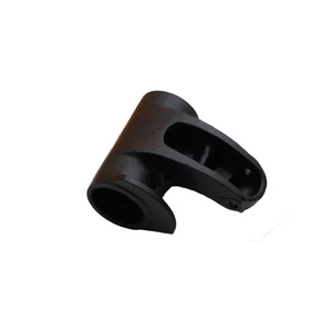 Hydraulic Lift Ram Arm Fits Ford/New Holland Replaces 1-631012 - Picture 1 of 10