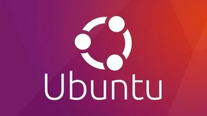 Ubuntu Desktop 22 LTS. (Long Term Suport) - Picture 1 of 2
