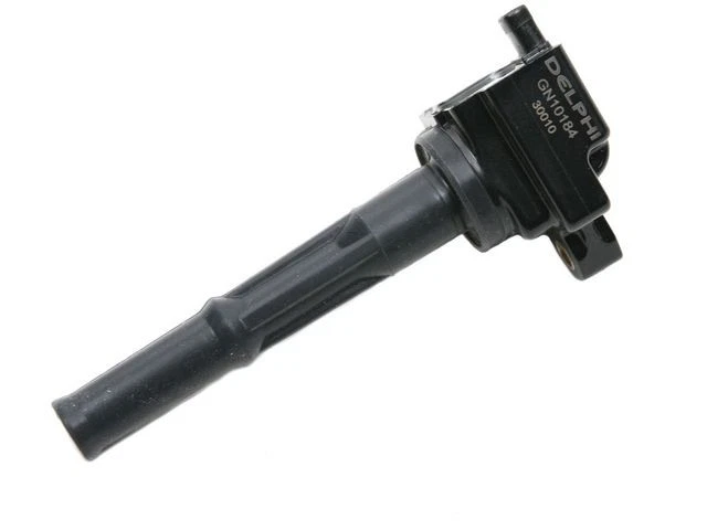 Bobina de encendido para Toyota T100 1995-1998 3,4 L V6 1996 1997 QN938YS bobina de encendido Foto 1 de 1