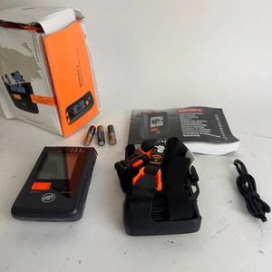 NUEVO - Mammut Barryvox S Avalanche Beacon - Transceptor de esquí de fondo - Imagen 1 de 4