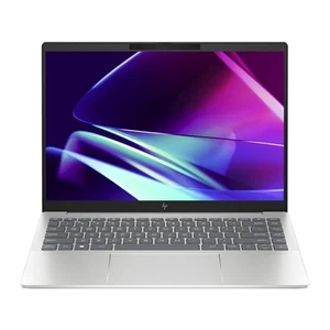 HP Pavilion Plus 14-inch Laptop Intel Core Ultra 5, 16GB, 512GB, W11H - Picture 1 of 5