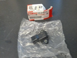 Yamaha Outboard 63P-82380-00-00 Pressure Sensor BIN0273 - Foto 1 di 4