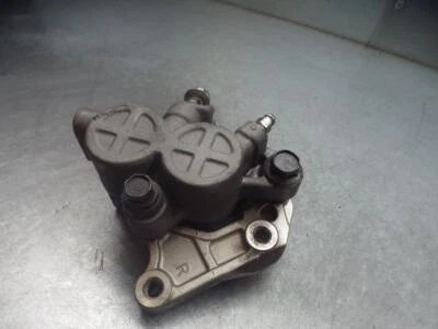 Honda VF500 F Interceptor 1984-1985  Right Front Brake Caliper  - Image 1 of 4