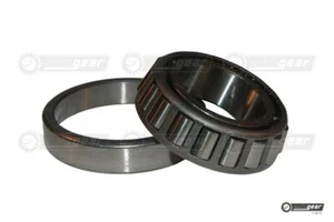 Opel M20 M32 Boîte de Vitesse Mainshaft Arrière Roulement (NP854792/NP430273) - Picture 1 of 1