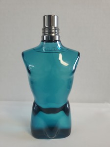 Jean Paul Gaultier Spray Aftershave 