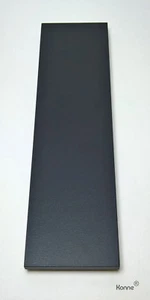Tonearm Board Base Panel made of Corian for Thorens TD 150 I / MK II - Picture 1 of 2