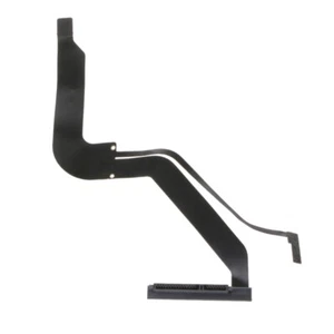 HDD Hard Drive Cable for Pro 13" A1278 2012 821-0812-A - Afbeelding 1 van 7