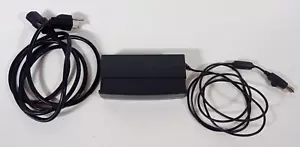 Adaptador de CA Apple Macintosh Powerbook 45W 1996 vintage M4896 OEM repuesto - Imagen 1 de 5