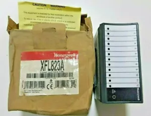 Honeywell XFL823A - Picture 1 of 5