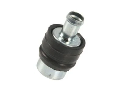 Válvula PCV Mopar 18978FNFY 2013 2014 para Jeep Grand Cherokee 2012-2015 Foto 1 de 2