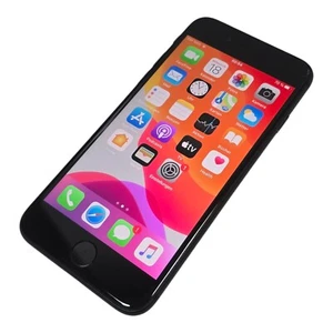 Apple IPHONE 8 A1863 - 64GB - Espace Gris (Sans Blocage SIM) #40 - Photo 1/12