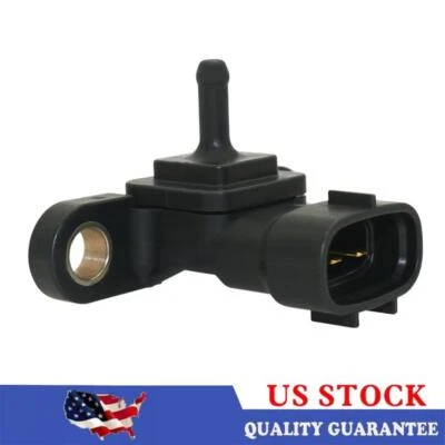 MAP Manifold Pressure Sensor For Toyota Mirai 2016-2020 2019 89421-689N1 - Image 1 of 4