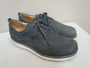 Samuel Hubbard Casual Shoes for Men M 